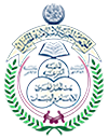 الجمعية الخيرية الاسلامية- الخليل